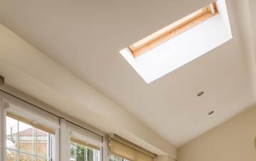 Doveridge conservatory roof insulation companies