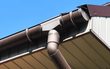 types of Doveridge fascias