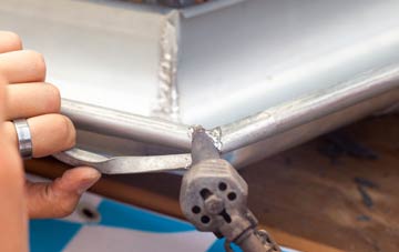 disadvantages of Doveridge lead roofing