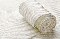 Doveridge fibreglass roofing repairs