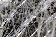 free Doveridge fibreglass roof repair quotes